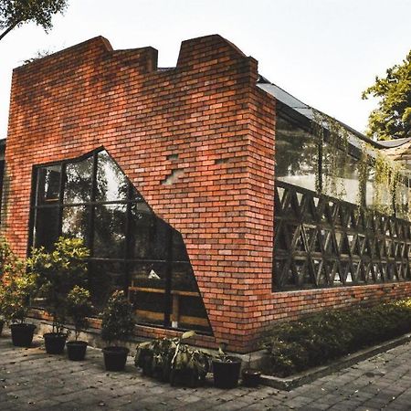 Arimbi Pejaten Suites Jakarta Luaran gambar